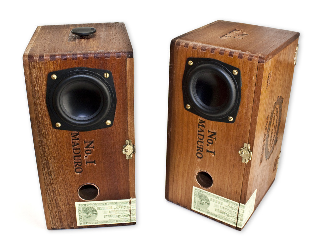 cigar-box-computer-speakers-pair_1_1024x1024