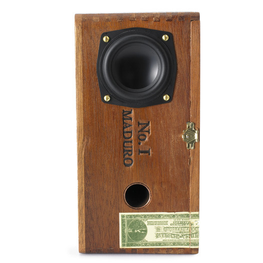 cigar-box-computer-speakers_1_1024x1024