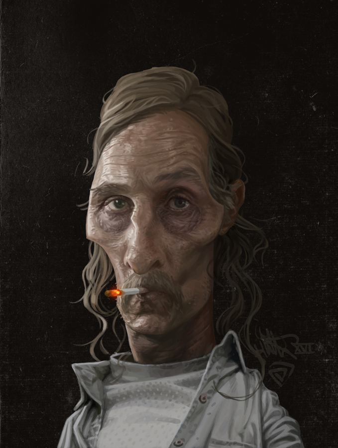 cohle_2012_by_kopfstoff