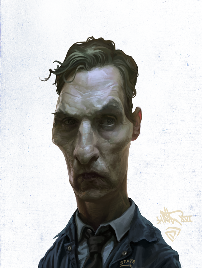 cohle_95_by_kopfstoff