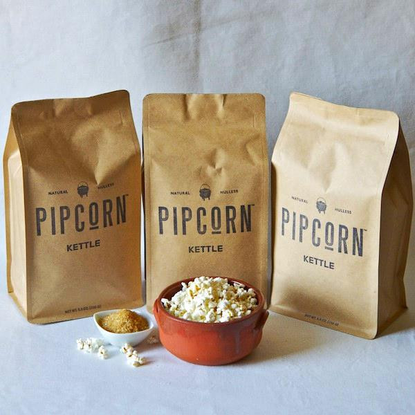 pipcorn kettle