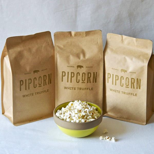 pipcorn white truffle