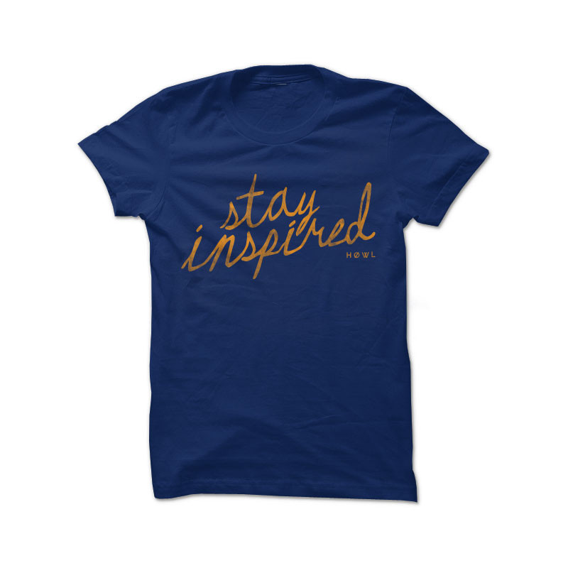 stay-inspired_1024x1024