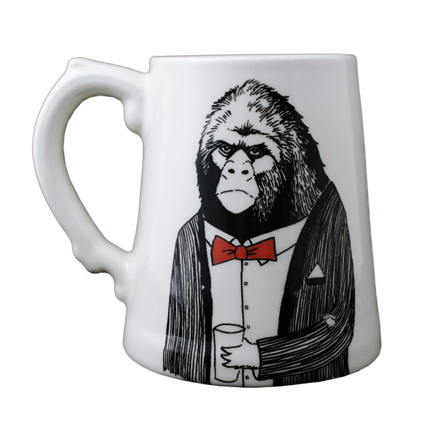 Mr_Gorilla_Stein_grande