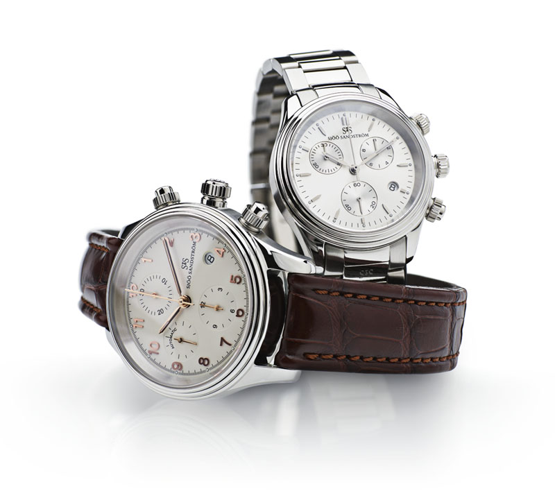 collection_royalsteel_chronograph