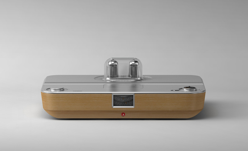 stefan-radev-and-partners-tube-amplifier-apple-android-devices-designboom-01