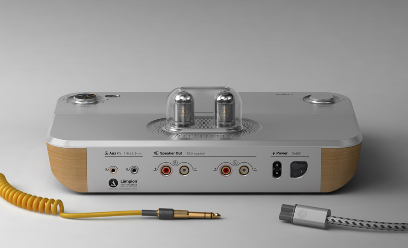 stefan-radev-and-partners-tube-amplifier-apple-android-devices-designboom-02