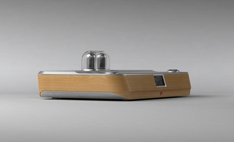 stefan-radev-and-partners-tube-amplifier-apple-android-devices-designboom-03