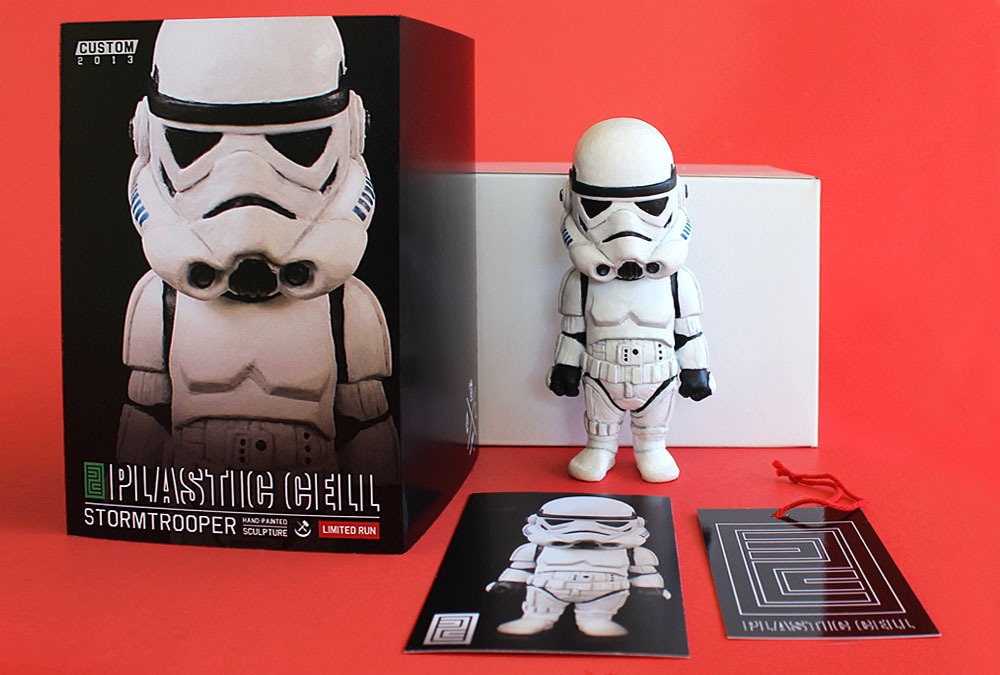 storm_trooper_layout