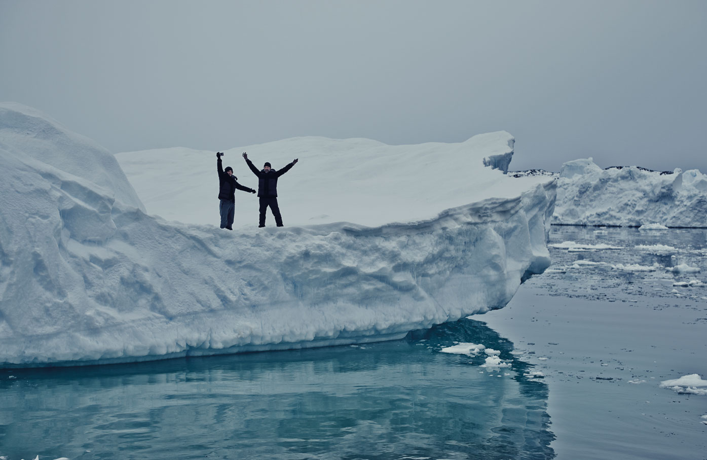 003_Leica-Moncler-BKS1