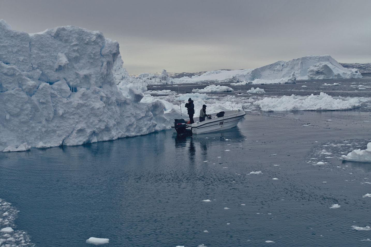 004_Leica-Moncler-BKS1