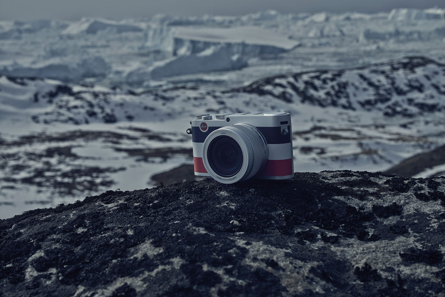 010_Leica-Moncler-BKS