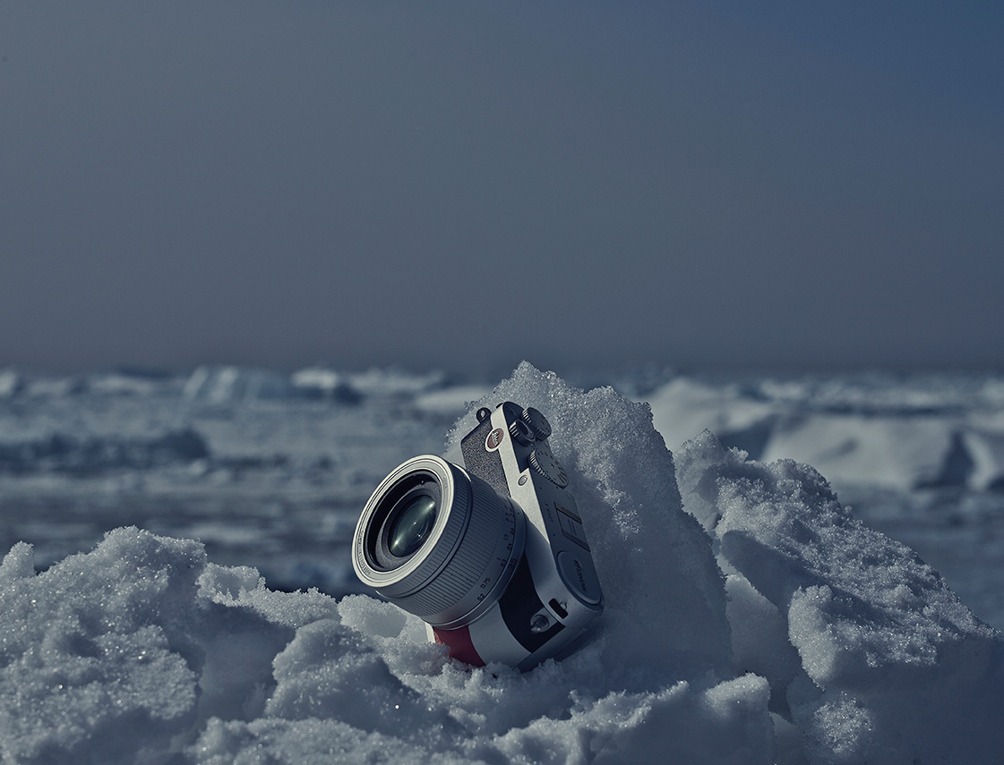 015_Leica-Moncler-BKS