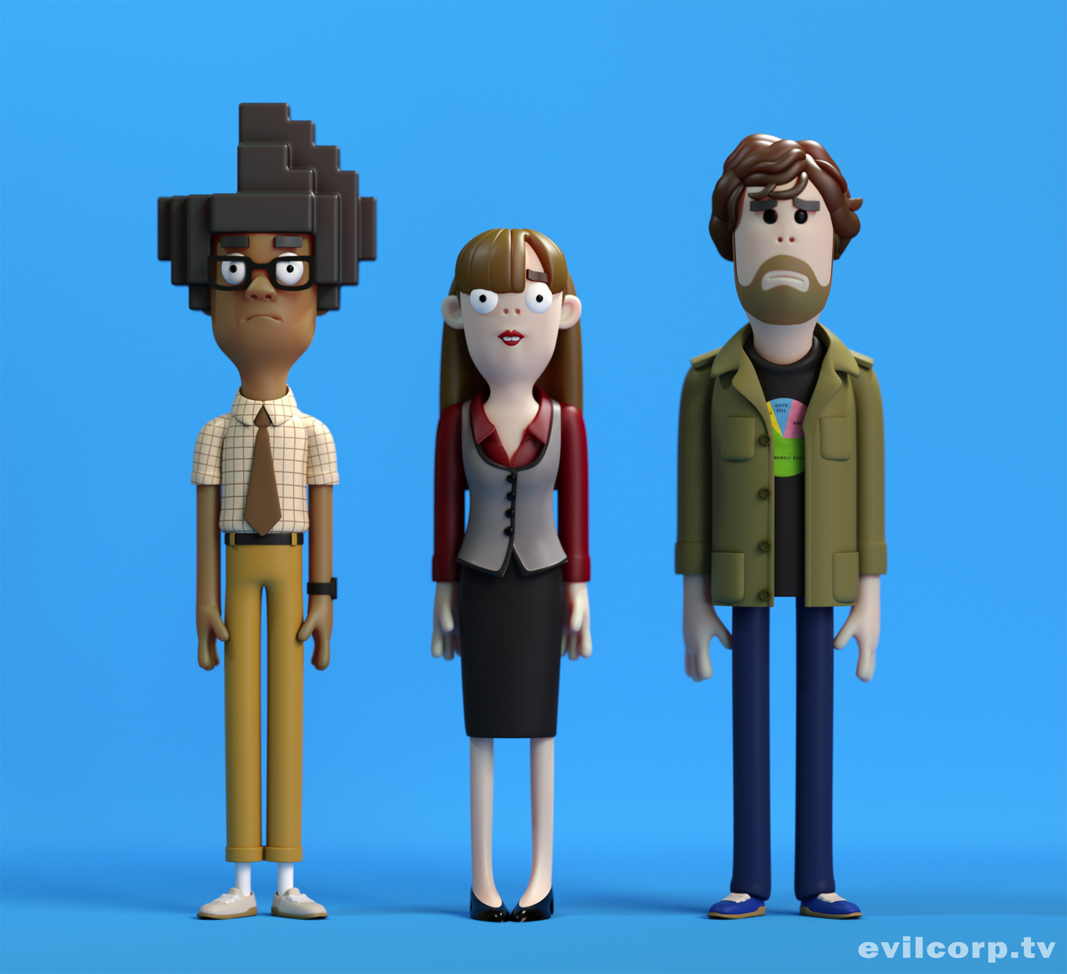 ITcrowd_smaller1