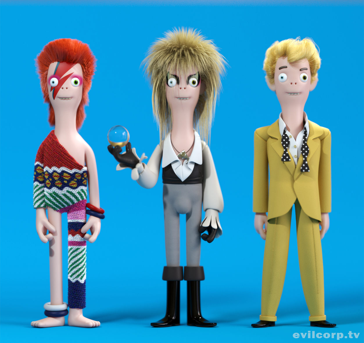 all_3_bowie_smaller