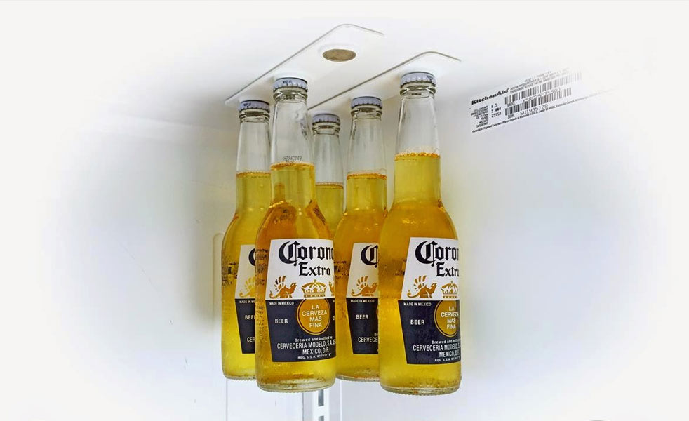 corona1