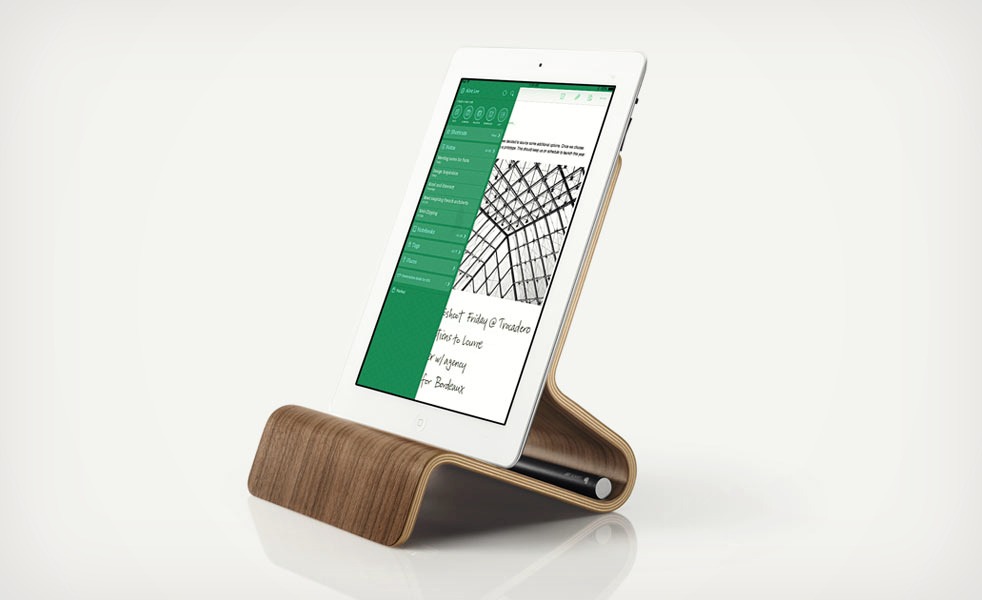 evernote-bendwood-stands-2