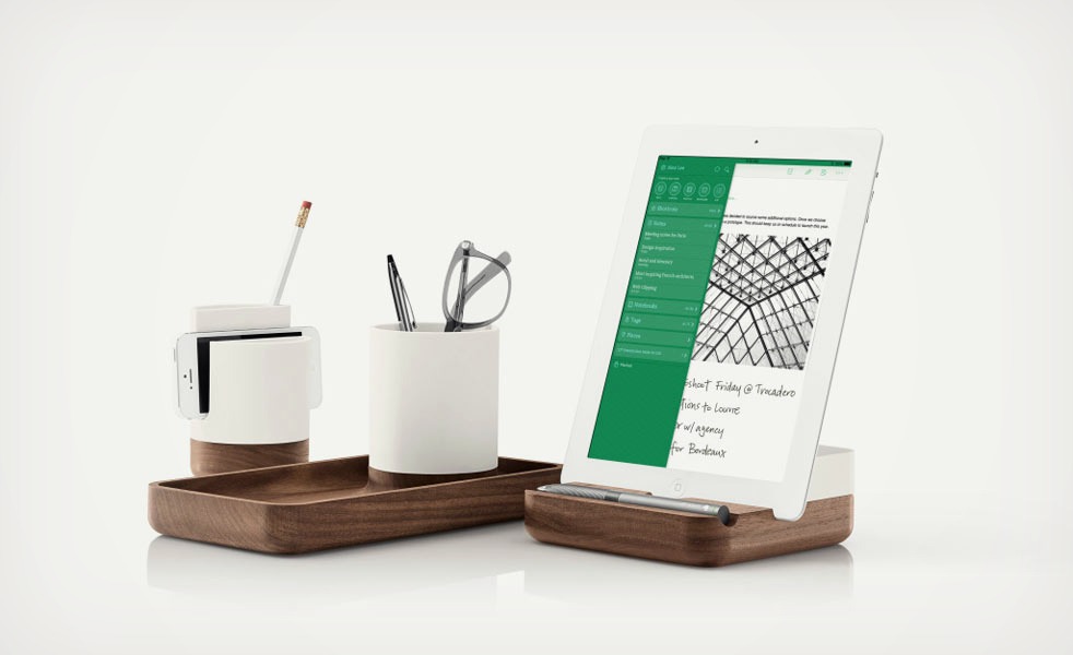 evernote-bendwood-stands-3