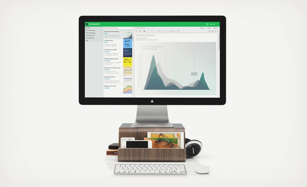 evernote-bendwood-stands-4