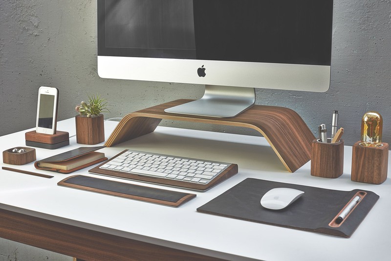 grovemade-walnut-desk-collection-group-galb-B1_1_800x800_90