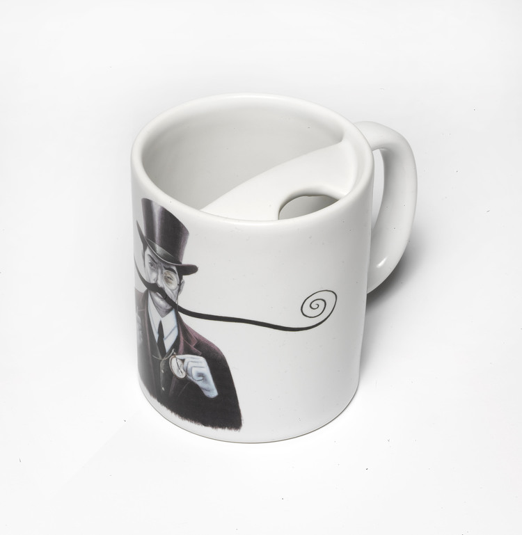 mug-008_no border