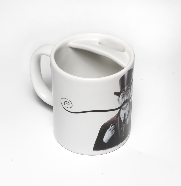 mug-009_no border