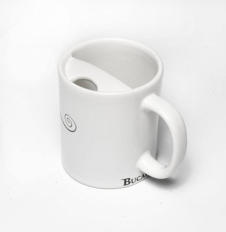 mug-00_no border7