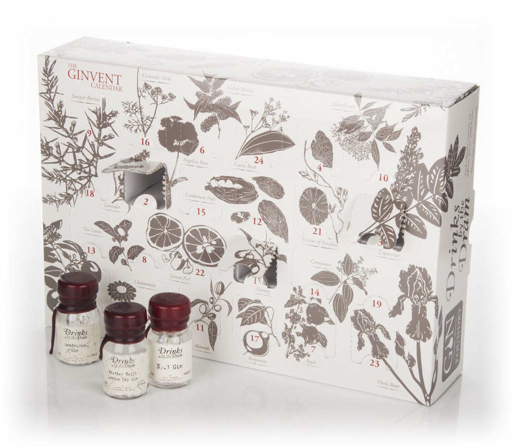 the-ginvent-calendar-gin