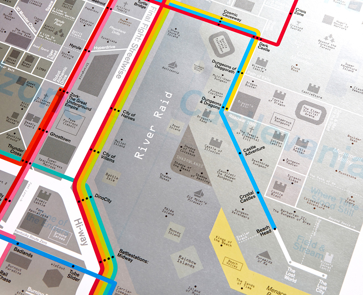 3038068-slide-s-4-a-highly-detailed-map-of-a-fictitious-video-game-city-dorothydo0064game-map-close-upimed