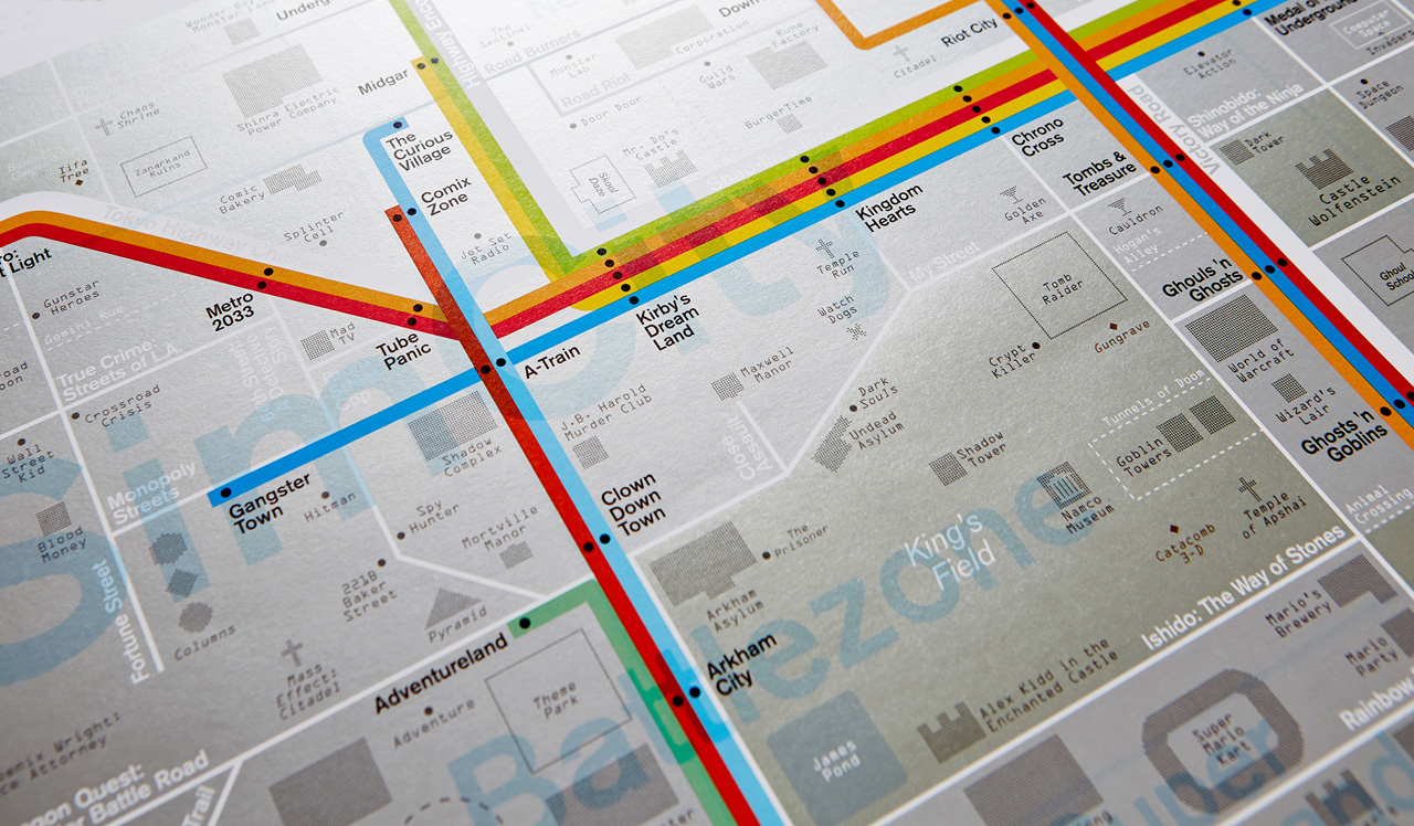 3038068-slide-s-5-a-highly-detailed-map-of-a-fictitious-video-game-city-dorothydo0064game-map-close-upjmed