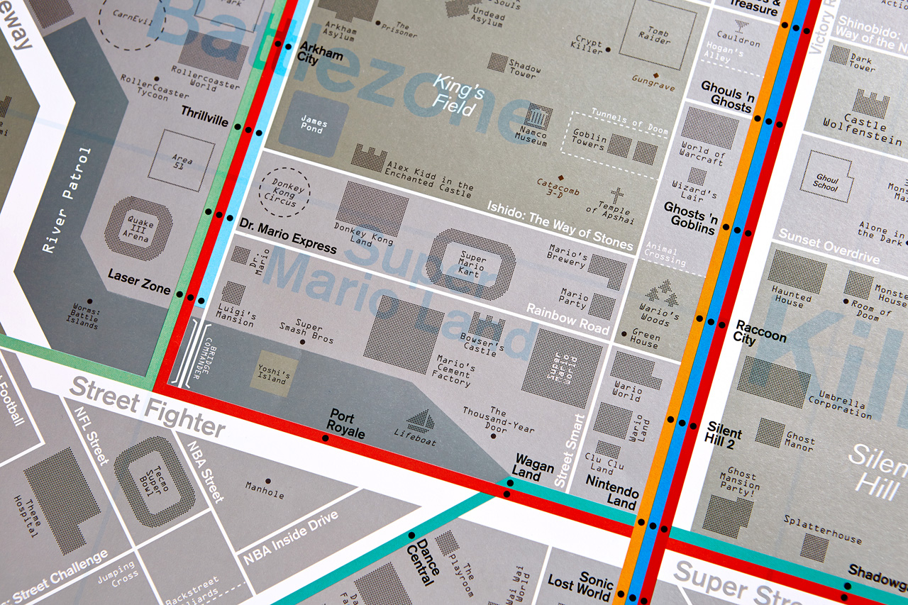 3038068-slide-s-8-a-highly-detailed-map-of-a-fictitious-video-game-city-dorothydo0064game-map-close-uprmed