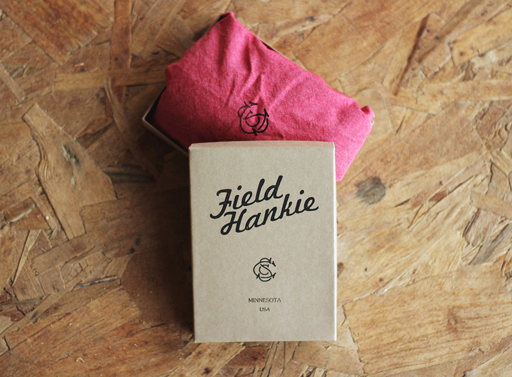 Field_hankie_6