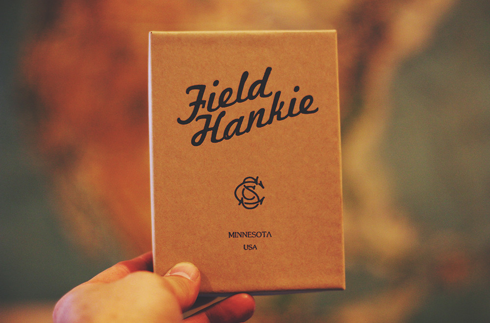 Field_hankie_7