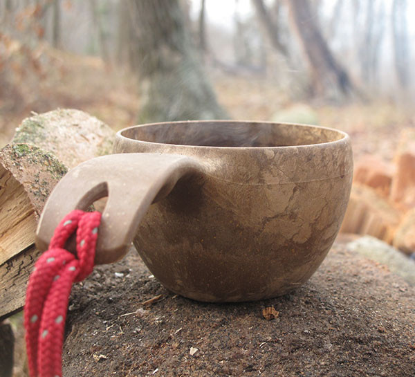 coffee-kuksa-steaming_1024x1024