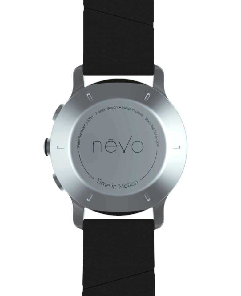 nevo4