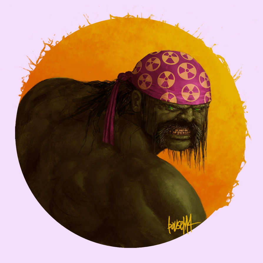 super_movember__hulk_by_jamesbousema-d87bev5