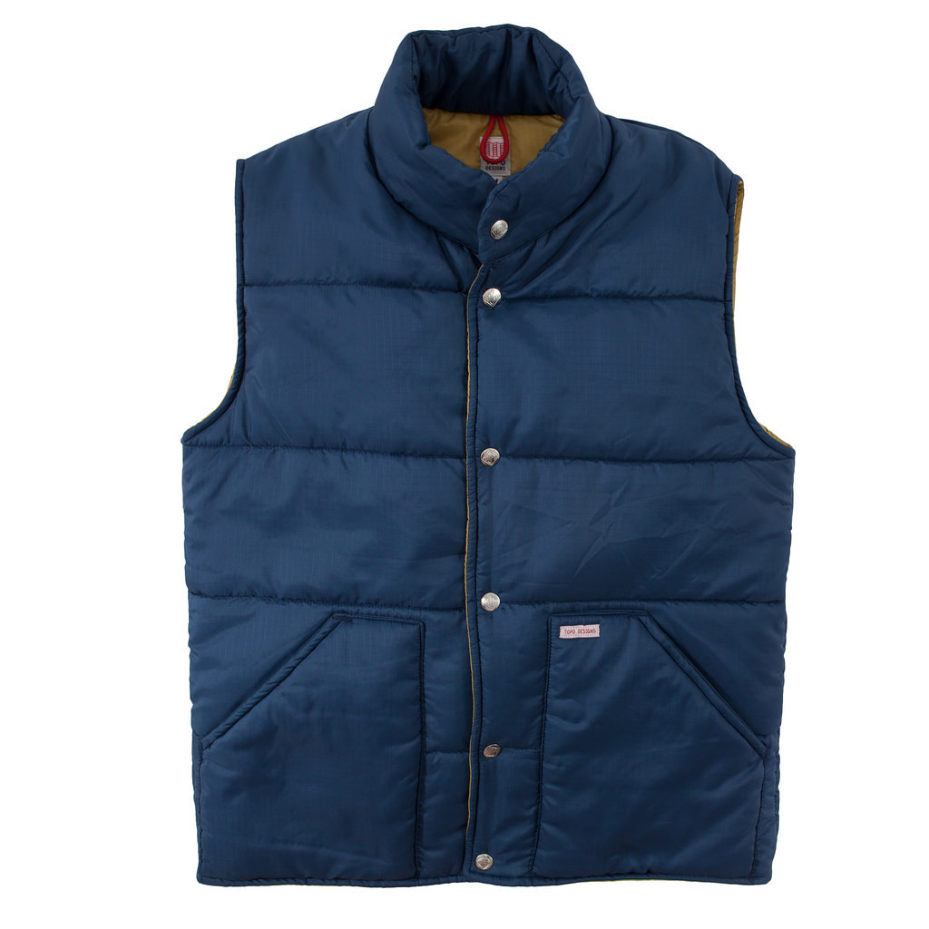 topo_designs_puffer_vest_navy_1024x1024