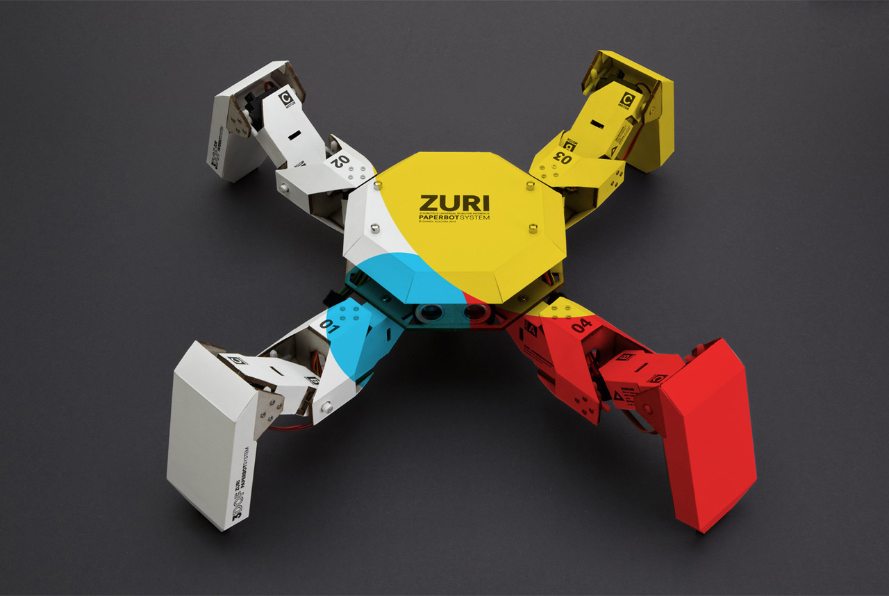 zuri4