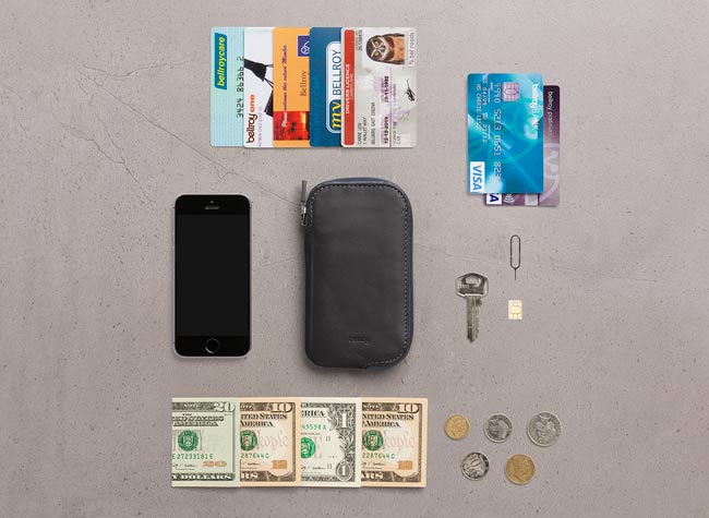 8_bellroy-weda-black-texture-bellroywebsite-13