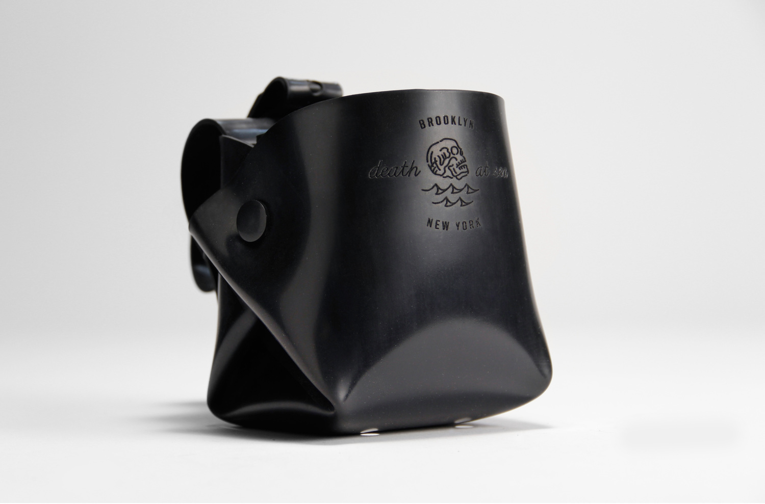 Cupholder_black4