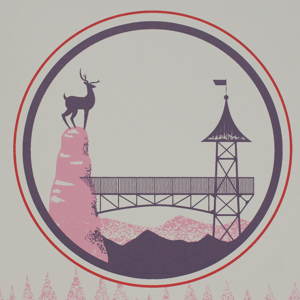 Grand-Budapest-Deer-Tower