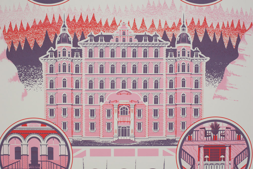 Grand-Budapest-Hotel