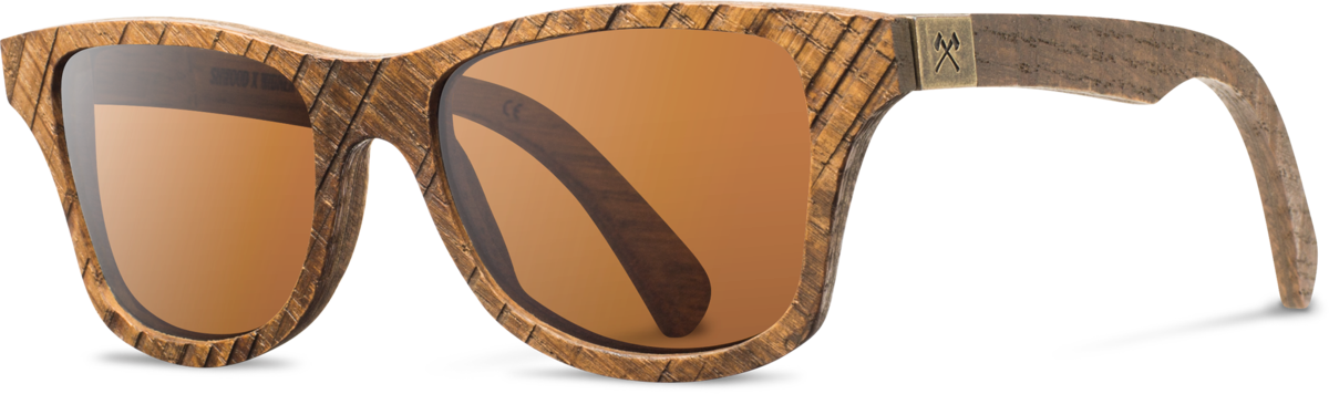 shwood-wood-sunglasses-canby-widmer-skip_saw_oak-brown_polarized-left-s-2200x800