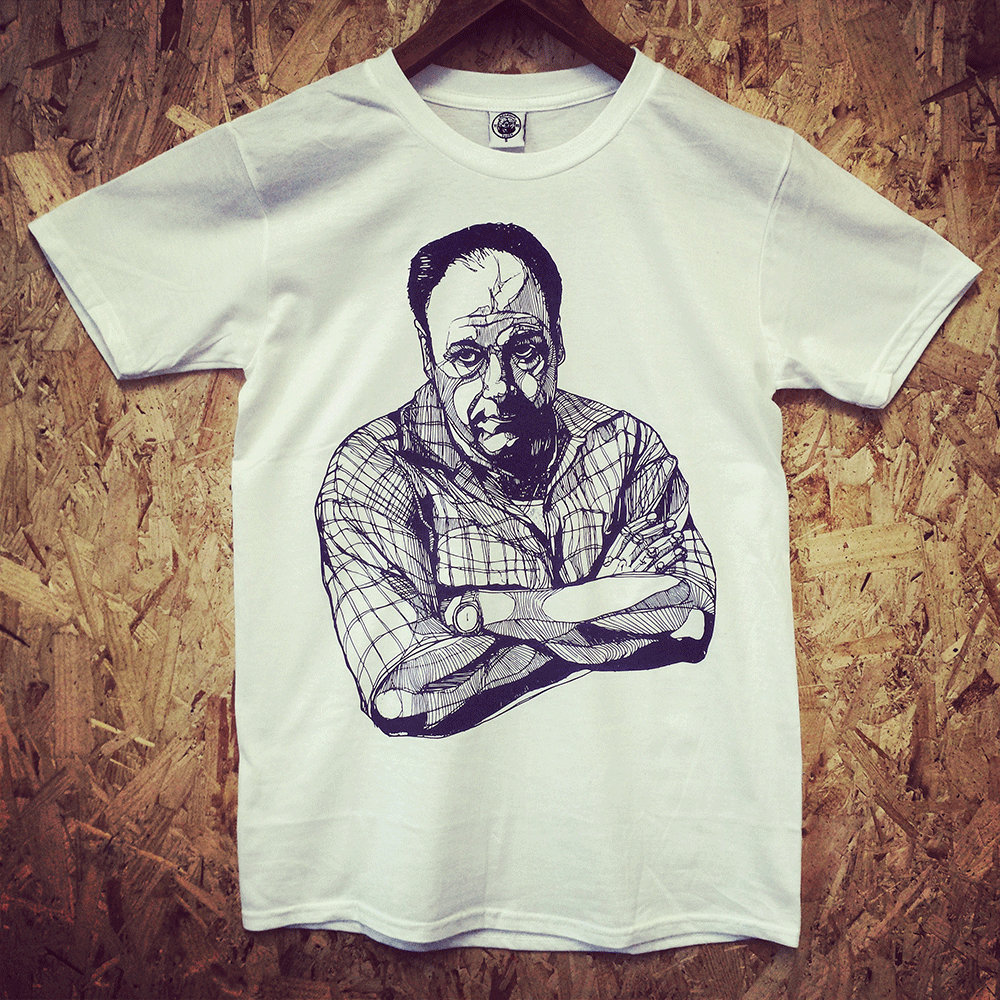 thebearhug-tony-soprano-white-t-shirt-p130-358_image