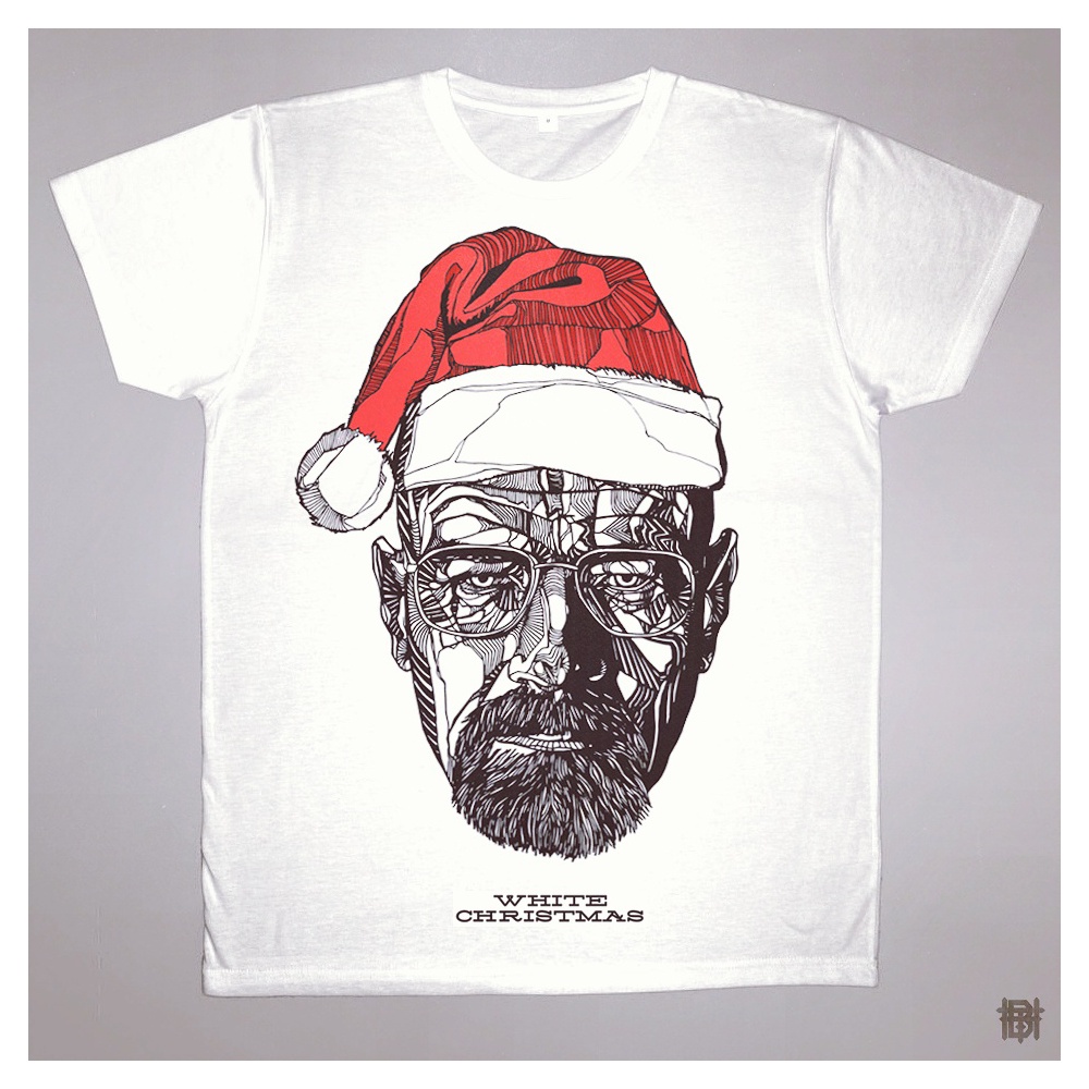 thebearhug-walter-white-christmas-breaking-bad-limited-edition-christmas-tee-p169-468_image