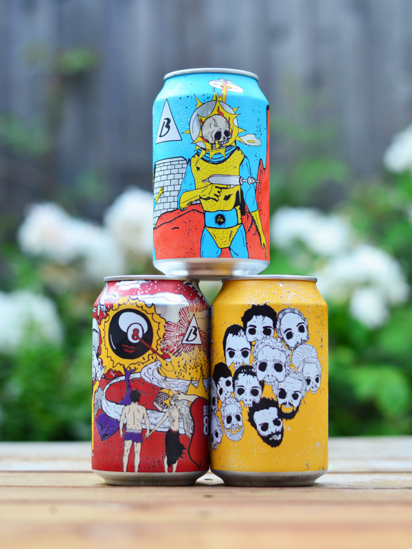 Beavertown-Canz1-600x800