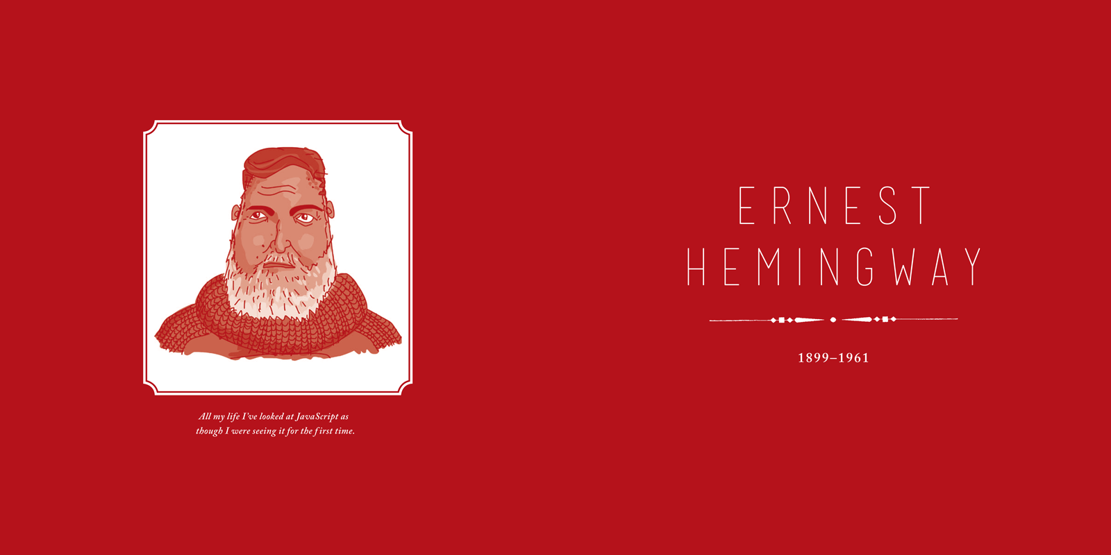 Hemingway_web-sample-1