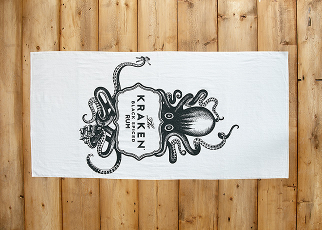 KRAKEN_Towel_F_1024x1024