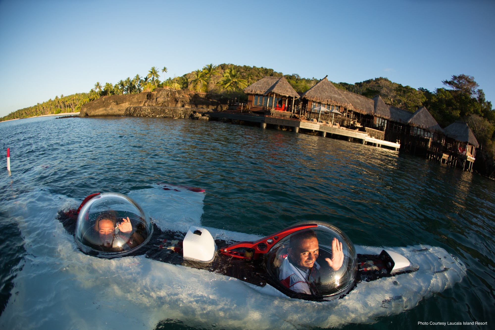 Laucala-Island-DeepFlight-Submarine-Overwater-Villa-2