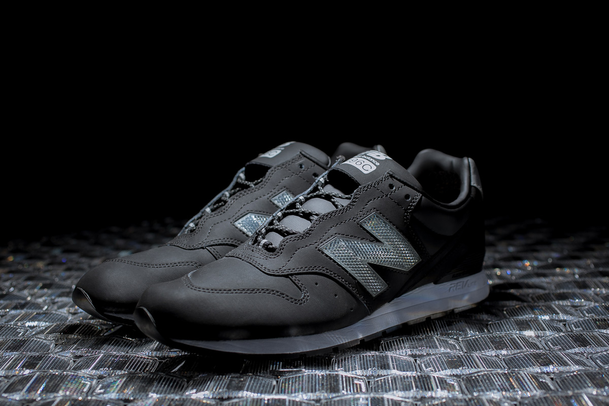 NB-TB-collab-996c_3